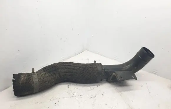 KIA Sorento Intercooler hose/pipe