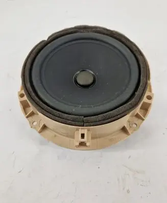 KIA Sportage Front door speaker 963303W500
