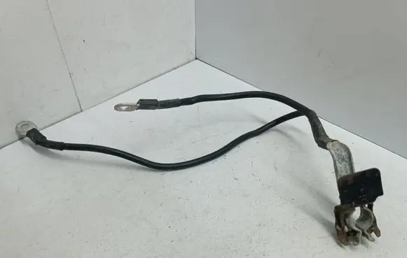 Citroen Berlingo Positive cable (battery) 