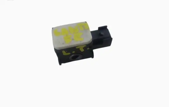 Hyundai Santa Fe Airbag deployment crash/impact sensor 95920-2B000