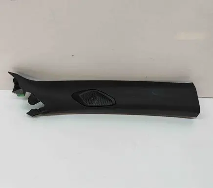 Peugeot 2008 II (A) pillar trim 98304402ZD 98255785ZD
