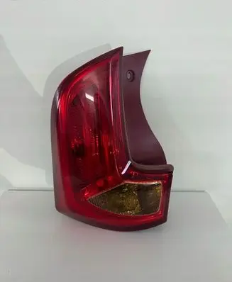 KIA Picanto Rear/tail lights 92401