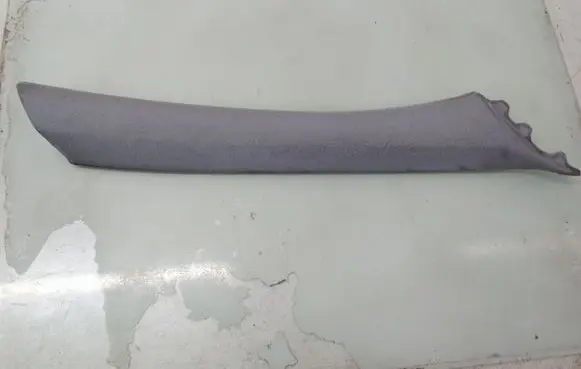 Mercedes-Benz E W210 (A) pillar trim A2106904040