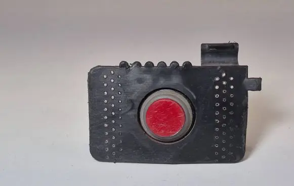 Parking PDC sensor