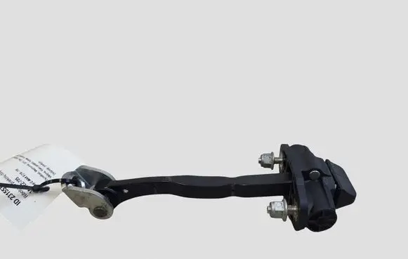 Ford C-MAX II Front door check strap stopper U23500AG