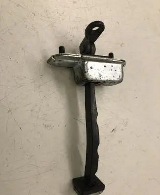 Hyundai ix35 Front door check strap stopper