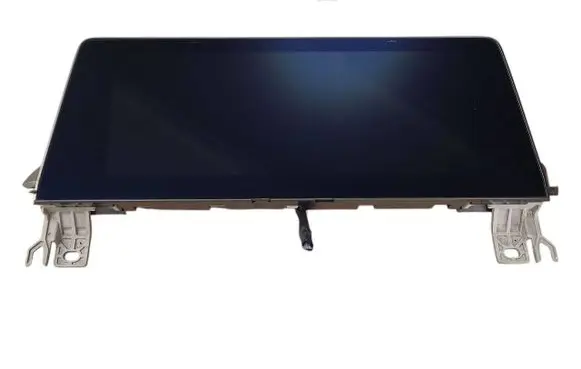 BMW X3 G01 Screen/display/small screen 5A5EE14 65055A5EE14