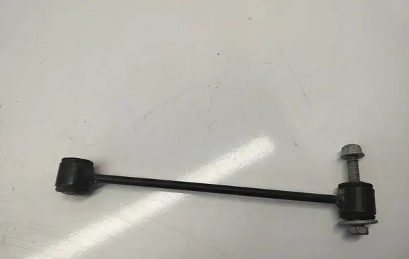 Dodge Challenger Rear anti-roll bar/stabilizer link 47855D