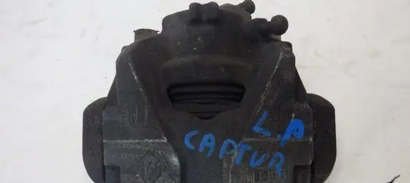 Renault Captur Front brake caliper
