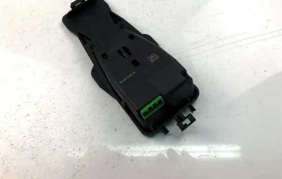 Volvo V40 Rain sensor P31360888
