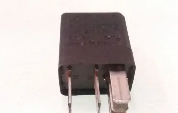 Volkswagen Sharan Other relay 7M0951253C 29201077