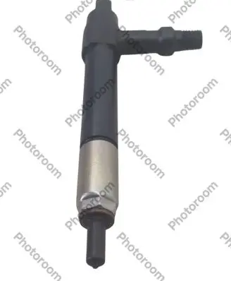 Mazda Premacy Fuel injector 696012U