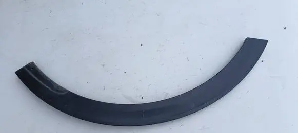 KIA Sportage Front arch trim 87713F1000