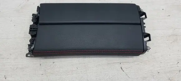 Mercedes-Benz CL C215 Armrest A1776806603