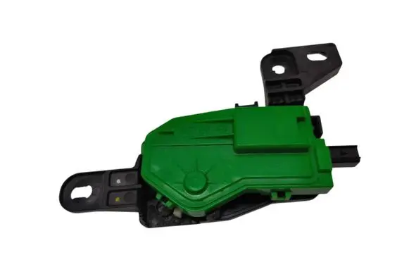 KIA Ceed Fuel tank cap lock motor RH3