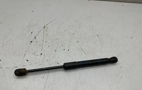 BMW 3 F30 F35 F31 Front bonnet/hood damper/strut 2485700610N 7239233