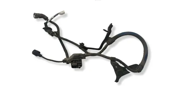 Toyota RAV 4 (XA50) Handbrake wiring loom/harness 890C00R020