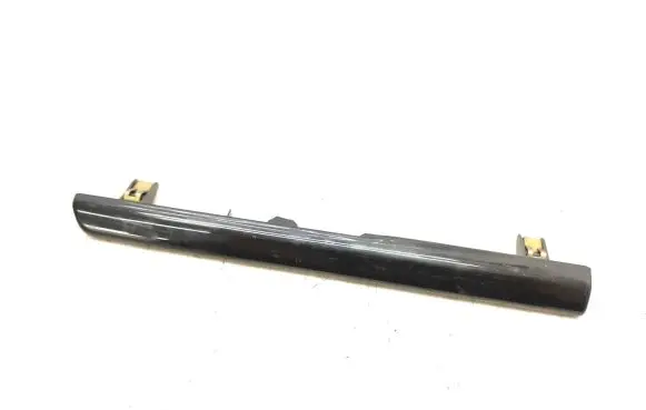 Citroen C5 Panel trim