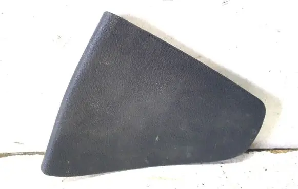 Ford Mondeo MK IV Tailgate/trunk side cover trim 7S71N454A29