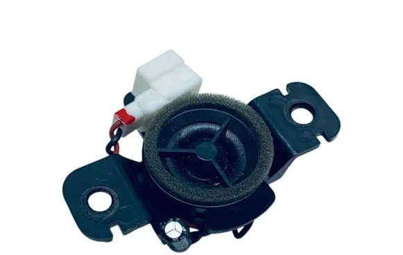 KIA Pro Cee'd II Panel speaker 96310A2000