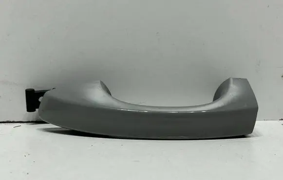 Skoda Superb B8 (3V) Rear door exterior handle 5G0837205N
