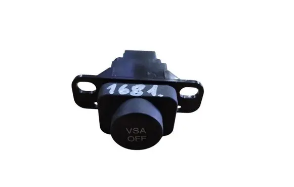 Honda Civic Other switches/knobs/shifts M30489