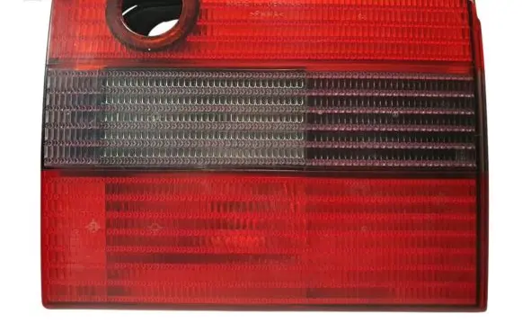 Volkswagen PASSAT B4 Tailgate rear/tail lights 3A9945108C 3A9945259