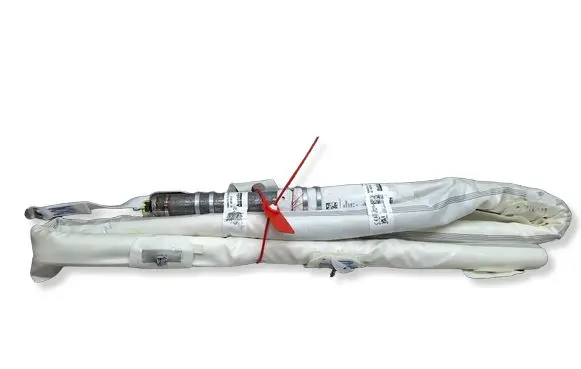Renault Arkana Roof airbag S26301846 985P15749R