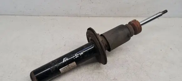 Front shock absorber/damper