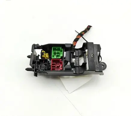 Audi RS5 Fuse box set 8K0937545 8K0937545F