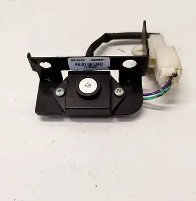 Mazda 6 Sensor FE0166EMO