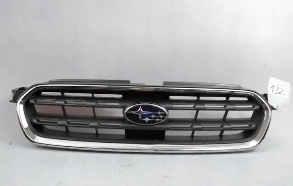 Subaru Legacy Front grill