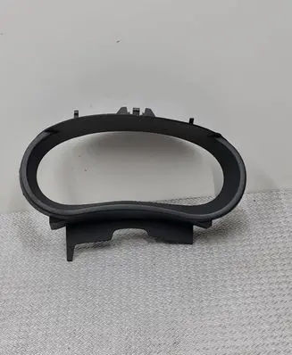 Renault Kangoo II Dashboard trim