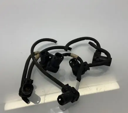 Mercedes-Benz E W211 Glow plug wires 0195455428 A0195455428