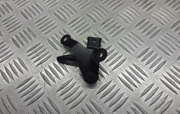 Ford Transit - Tourneo Connect Air pressure sensor 4M51-9F479-AA