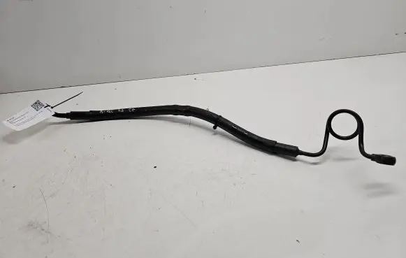 Audi A6 S6 C4 4A Power steering hose/pipe/line