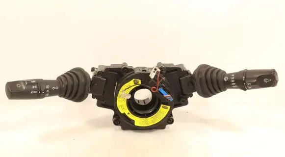 Chevrolet Captiva Light switch 96628699
