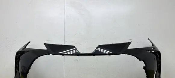 Toyota Corolla E210 E21 Front bumper 5211902Q10