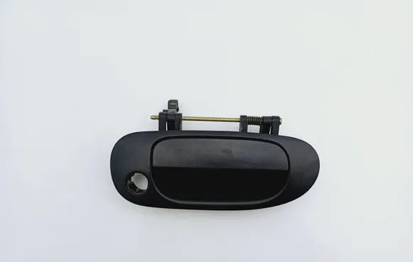 Mitsubishi Space Star Front door exterior handle