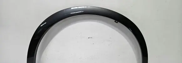 Lexus RX 450H Front arch trim 7560148080