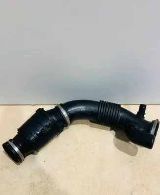 Jaguar F-Type Air intake hose/pipe EX539F805AB 9W839F805AB