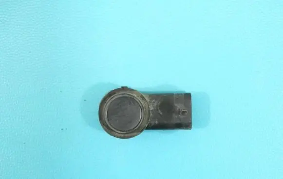Volvo S60 Parking PDC sensor IMPRK957063
