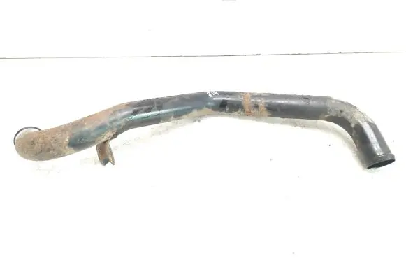 Volvo C70 Intercooler hose/pipe