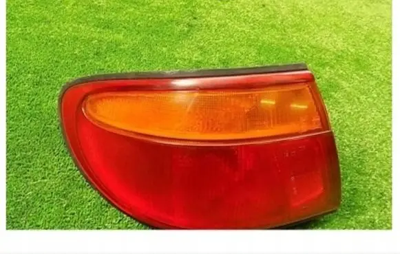 Mazda Millenia Rear/tail lights