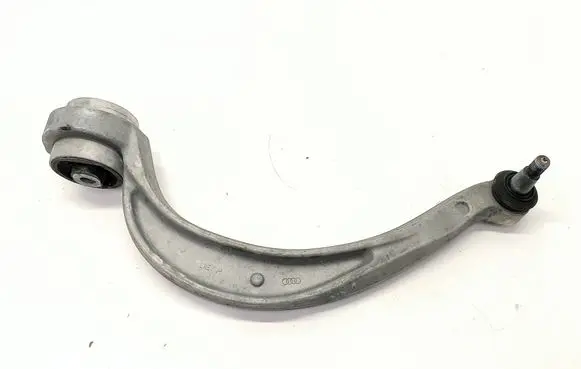 Front lower control arm/wishbone