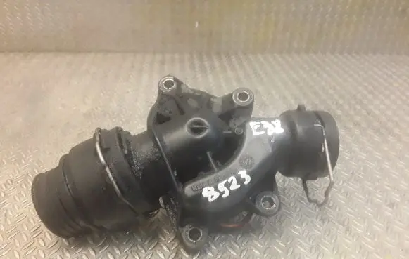 BMW 7 E38 Thermostat 