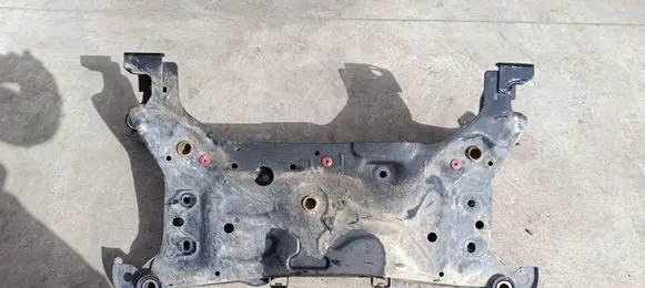 Ford Kuga II Front subframe