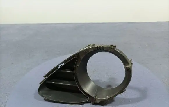 Infiniti QX70 S51 Front fog light 62256-3EV0A