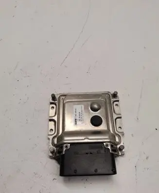 BMW X5 F15 Other control units/modules 7445434
