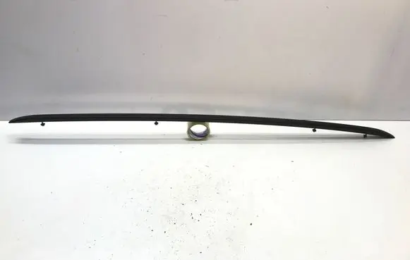 Skoda Elroq Roof bar rail 5LJ860025
